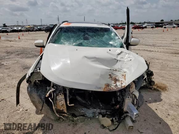 2019 Jeep Compass Altitude z VIN 3C4NJCBB6KT743058, wystawiony jako Copart lot #65037395 z przebiegiem Nie podano mil oraz Szkoda całkowita • Salvage title. Historia ofert i sprzedaży dostępna na DreamBid. Obrazek 5.