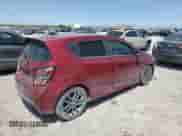 2018 Chevrolet Sonic LT с VIN 1G1JD6SB3J4106035, выставлен на аукционе Copart как лот 59584725 с пробегом 68 680 миль миль и Списание • Salvage title. История ставок и продаж доступна на DreamBid. Изображение 3.