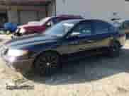 2010 Hyundai Azera Limited z VIN KMHFC4DF7AA450601, wystawiony jako Copart lot #77440654 z przebiegiem 208 867 mil mil oraz Szkoda całkowita • Salvage title. Historia ofert i sprzedaży dostępna na DreamBid. Obrazek 1.