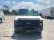 2012 Ford Econoline Cargo Recreational with VIN 1FTNE2EL1CDB10445, listed as a IAAI auction lot 42181508 with 122,155 mi miles and . Bid and sale history available at DreamBid. Image 12.