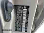 2013 Toyota Camry LE with VIN 4T1BD1FKXDU069056, listed as a Copart auction lot 70261715 with 170,259 mi miles and Salvage title. Bid and sale history available at DreamBid. Image 13.