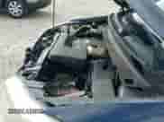 2014 Nissan Pathfinder SL z VIN 5N1AR2MM0EC607116, wystawiony jako IAAI lot #41944716 z przebiegiem 215 670 mil mil oraz . Historia ofert i sprzedaży dostępna na DreamBid. Obrazek 12.