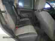 2010 Jeep Grand Cherokee Laredo с VIN 1J4PR4GKXAC127433, выставлен на аукционе Copart как лот 86221175 с пробегом 175 643 миль миль и Списание • Salvage title. История ставок и продаж доступна на DreamBid. Изображение 11.