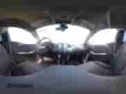 2018 Chevrolet Impala LT с VIN 2G1105S34J9117038, выставлен на аукционе IAAI как лот 43128344 с пробегом 24 528 миль миль и . История ставок и продаж доступна на DreamBid. Изображение 17.