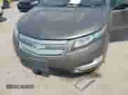 2014 Chevrolet Volt с VIN 1G1RB6E43EU150127, выставлен на аукционе IAAI как лот 43159757 с пробегом 144 441 миль миль и . История ставок и продаж доступна на DreamBid. Изображение 6.
