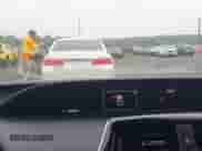 2019 Toyota Prius L Eco с VIN JTDKARFU8K3093579, выставлен на аукционе IAAI как лот 42502932 с пробегом 60 558 миль миль и . История ставок и продаж доступна на DreamBid. Изображение 15.