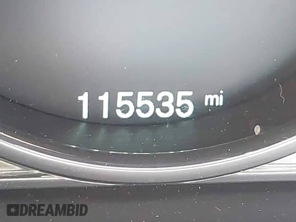 2015 Volvo S60 T5 Drive-E Premier with VIN YV126MFB8F1305105, listed as a IAAI auction lot 42566641 with 115,535 mi miles and . Bid and sale history available at DreamBid. Image 7.