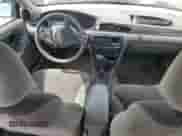 2000 Chevrolet Malibu с VIN 1G1ND52J3Y6213524, выставлен на аукционе Copart как лот 51212685 с пробегом Не указан миль и Списание • Salvage title. История ставок и продаж доступна на DreamBid. Изображение 8.