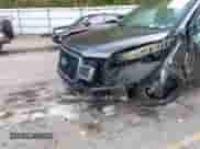 2020 Ford F-150 XL с VIN 1FTEW1EP9LFC57594, выставлен на аукционе IAAI как лот 43236873 с пробегом 72 054 миль миль и . История ставок и продаж доступна на DreamBid. Изображение 6.