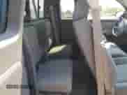 2005 Dodge Dakota ST z VIN 1D7HE22K55S131506, wystawiony jako Copart lot #59537995 z przebiegiem 63 164 mil mil oraz Szkoda całkowita • Salvage title. Historia ofert i sprzedaży dostępna na DreamBid. Obrazek 10.