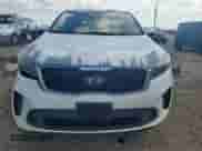 2019 Kia Sorento LX с VIN 5XYPG4A33KG570405, выставлен на аукционе Copart как лот 84829725 с пробегом 134 837 миль миль и Чистый • Clean title. История ставок и продаж доступна на DreamBid. Изображение 5.