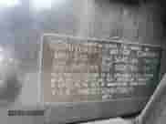 2004 Hyundai Santa Fe GLS с VIN KM8SC73DX4U770675, выставлен на аукционе Copart как лот 70331224 с пробегом 134 785 миль миль и Чистый • Clean title. История ставок и продаж доступна на DreamBid. Изображение 13.