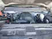 2017 Chevrolet Silverado 2500HD LTZ с VIN 1GC2KWEG7HZ196294, выставлен на аукционе Copart как лот 86533845 с пробегом 71 957 миль миль и Чистый • Clean title. История ставок и продаж доступна на DreamBid. Изображение 11.