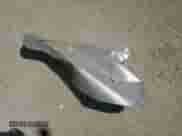 2002 Honda Accord LX с VIN 1HGCG56402A006931, выставлен на аукционе Copart как лот 62958445 с пробегом 125 997 миль миль и Списание • Salvage title. История ставок и продаж доступна на DreamBid. Изображение 12.