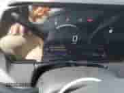2025 Chevrolet TrailBlazer LS с VIN KL79MMSP2SB048861, выставлен на аукционе Copart как лот 70390575 с пробегом 5 082 миль миль и Списание • Salvage title. История ставок и продаж доступна на DreamBid. Изображение 9.