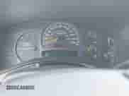 2003 Chevrolet Suburban LS с VIN 3GNEC16ZX3G103393, выставлен на аукционе IAAI как лот 42679046 с пробегом 316 490 миль миль и . История ставок и продаж доступна на DreamBid. Изображение 7.