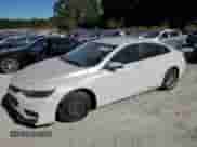2016 Chevrolet Malibu LT с VIN 1G1ZE5STXGF341595, выставлен на аукционе Copart как лот 86827065 с пробегом 143 589 миль миль и Чистый • Clean title. История ставок и продаж доступна на DreamBid. Изображение 1.