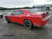 2013 Dodge Challenger Rallye Redline с VIN 2C3CDYAG8DH511215, выставлен на аукционе Copart как лот 68700435 с пробегом 161 843 миль миль и Списание • Salvage title. История ставок и продаж доступна на DreamBid. Изображение 2.