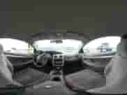 2004 Dodge Stratus SE with VIN 4B3AG42G14E134588, listed as a IAAI auction lot 41978035 with 64,236 mi miles and . Bid and sale history available at DreamBid. Image 18.