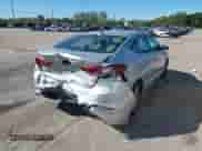 2018 Hyundai Elantra Value Edition z VIN 5NPD84LF4JH360832, wystawiony jako IAAI lot #43323899 z przebiegiem 86 002 mil mil oraz . Historia ofert i sprzedaży dostępna na DreamBid. Obrazek 4.