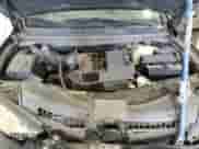 2008 Saturn VUE XR с VIN 3GSCL53728S504987, выставлен на аукционе Copart как лот 74697384 с пробегом 134 217 миль миль и Списание • Salvage title. История ставок и продаж доступна на DreamBid. Изображение 12.