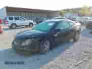 2006 Chevrolet Cobalt LT с VIN 1G1AL15F567881740, выставлен на аукционе IAAI как лот 43158765 с пробегом 152 237 миль миль и . История ставок и продаж доступна на DreamBid. Изображение 17.