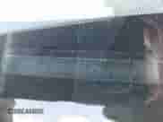 2015 Toyota Prius Three z VIN JTDKN3DU1F1924457, wystawiony jako IAAI lot #42927648 z przebiegiem 101 372 mil mil oraz . Historia ofert i sprzedaży dostępna na DreamBid. Obrazek 9.