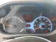 2012 Nissan Cube S с VIN JN8AZ2KR3CT255895, выставлен на аукционе Copart как лот 83865235 с пробегом 129 684 миль миль и Чистый • Clean title. История ставок и продаж доступна на DreamBid. Изображение 9.