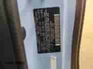 2022 Hyundai Veloster z VIN KMHT36AH1NU012200, wystawiony jako Copart lot #65205535 z przebiegiem 39 074 mil mil oraz Szkoda całkowita • Salvage title. Historia ofert i sprzedaży dostępna na DreamBid. Obrazek 12.