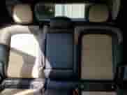 2025 Chevrolet Equinox AWD ACTIV z VIN 3GNAXSEGXSL124954, wystawiony jako Copart lot #81660655 z przebiegiem 4 985 mil mil oraz Szkoda całkowita • Salvage title. Historia ofert i sprzedaży dostępna na DreamBid. Obrazek 10.