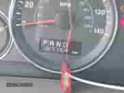 2009 Jeep Grand Cherokee Laredo с VIN 1J8HR48P19C505776, выставлен на аукционе IAAI как лот 42523414 с пробегом 187 754 миль миль и . История ставок и продаж доступна на DreamBid. Изображение 15.