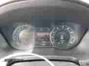 2018 Ford Explorer Platinum с VIN 1FM5K8HT5JGC80743, выставлен на аукционе Copart как лот 61615395 с пробегом 133 684 миль миль и Списание • Salvage title. История ставок и продаж доступна на DreamBid. Изображение 9.