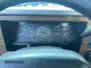 1996 Dodge Dakota with VIN 1B7GG23Y4TS578618, listed as a Copart auction lot 91105385 with 133,794 mi miles and Clean title. Bid and sale history available at DreamBid. Image 8.