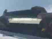 2021 Honda Accord EX с VIN 1HGCV3F42MA001937, выставлен на аукционе IAAI как лот 42908526 с пробегом 75 305 миль миль и . История ставок и продаж доступна на DreamBid. Изображение 9.