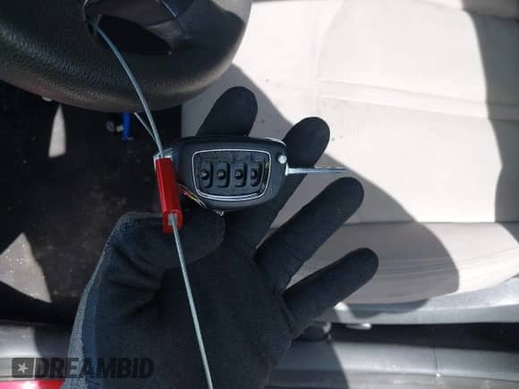 2015 Hyundai Sonata Sport с VIN 5NPE34AF8FH034951, выставлен на аукционе IAAI как лот 39759696 с пробегом 114 400 миль миль и . История ставок и продаж доступна на DreamBid. Изображение 11.