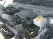 2020 Ram 1500 Lone Star z VIN 1C6RREFT5LN337869, wystawiony jako IAAI lot #42461522 z przebiegiem 148 064 mil mil oraz . Historia ofert i sprzedaży dostępna na DreamBid. Obrazek 19.