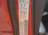 2019 Dodge Durango GT with VIN 1C4RDJDG9KC755836, listed as a Copart auction lot 59621215 with 130,319 mi miles and Salvage title. Bid and sale history available at DreamBid. Image 14.