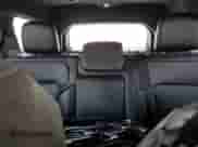 2019 Ford Explorer Limited z VIN 1FM5K7F83KGB11671, wystawiony jako Copart lot #72086205 z przebiegiem Nie podano mil oraz Szkoda całkowita • Salvage title. Historia ofert i sprzedaży dostępna na DreamBid. Obrazek 10.