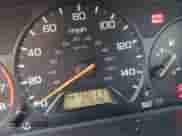 2001 Honda Accord EX with VIN 1HGCG66871A057222, listed as a Copart auction lot 85778585 with 120,698 mi miles and Clean title. Bid and sale history available at DreamBid. Image 9.