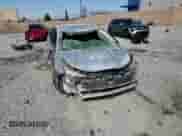 2016 Toyota Prius Two with VIN JTDKBRFU5G3002000, listed as a Copart auction lot 81657835 with 193,977 mi miles and Salvage title. Bid and sale history available at DreamBid. Image 13.