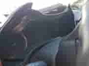 2017 Ford F-250 XL с VIN 1FT7W2A69HEC06380, выставлен на аукционе Copart как лот 80460265 с пробегом Не указан миль и На запчасти • Non repairable. История ставок и продаж доступна на DreamBid. Изображение 9.