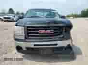 2013 GMC Sierra 1500 Work Truck z VIN 3GTP2TEA1DG346023, wystawiony jako Copart lot #66862945 z przebiegiem 126 410 mil mil oraz Szkoda całkowita • Salvage title. Historia ofert i sprzedaży dostępna na DreamBid. Obrazek 5.