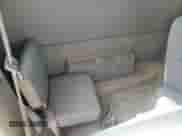 2003 Chevrolet S-10 Fleet с VIN 1GCCS19X938100357, выставлен на аукционе Copart как лот 71671894 с пробегом 174 473 миль миль и Списание • Salvage title. История ставок и продаж доступна на DreamBid. Изображение 10.