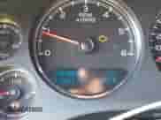 2011 Chevrolet Avalanche LS с VIN 3GNMCEE05BG291728, выставлен на аукционе IAAI как лот 42567854 с пробегом 190 621 миль миль и . История ставок и продаж доступна на DreamBid. Изображение 15.