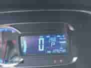 2016 Chevrolet Trax LS с VIN 3GNCJNSB7GL239345, выставлен на аукционе IAAI как лот 42719056 с пробегом 129 248 миль миль и . История ставок и продаж доступна на DreamBid. Изображение 14.