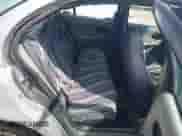 2002 Saturn SL with VIN 1G8ZF52842Z147985, listed as a IAAI auction lot 42601452 with 50,301 mi miles and . Bid and sale history available at DreamBid. Image 8.