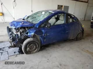 2015 Nissan Note SL с VIN 3N1CE2CP8FL355905, выставлен на аукционе Copart как лот 50140095 с пробегом 156 069 миль миль и Списание • Salvage title. История ставок и продаж доступна на DreamBid. Изображение 1.