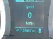 2015 Chevrolet Equinox LT с VIN 2GNFLBE3XF6430321, выставлен на аукционе IAAI как лот 41928847 с пробегом 153 987 миль миль и . История ставок и продаж доступна на DreamBid. Изображение 16.