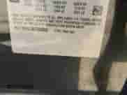 2014 Chevrolet Malibu LTZ with VIN 1G11H5SL0EF209060, listed as a Copart auction lot 86602555 with 323,622 mi miles and Salvage title. Bid and sale history available at DreamBid. Image 12.