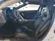 2019 Chevrolet Corvette Grand Sport 1LT with VIN 1G1YW2D71K5111403, listed as a Copart auction lot 89286215 with 60,012 mi miles and Salvage title. Bid and sale history available at DreamBid. Image 7.